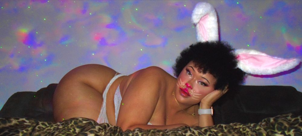 alanaamarie2 OnlyFans profile picture