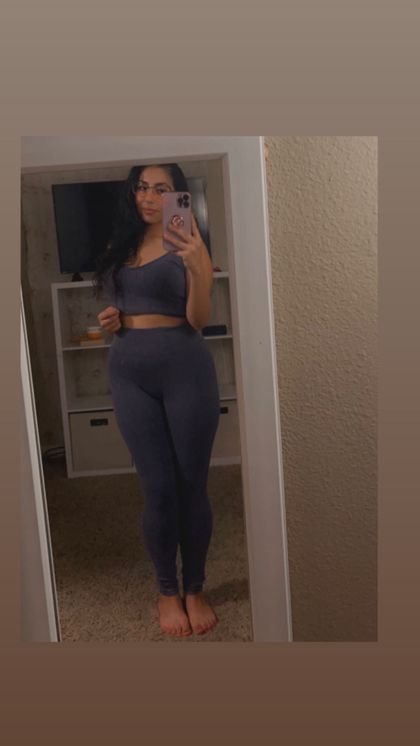 pinkroseparty OnlyFans picture