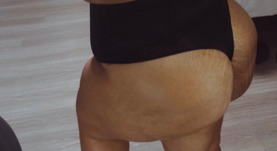 maria.world OnlyFans profile picture