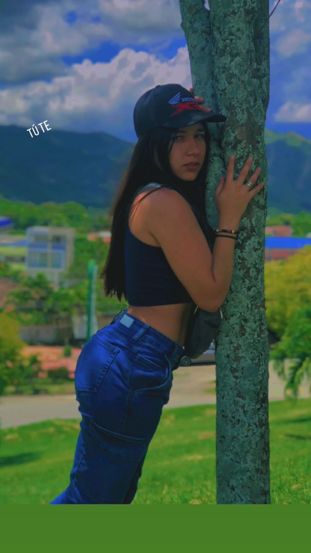milenau255120866 OnlyFans profile picture