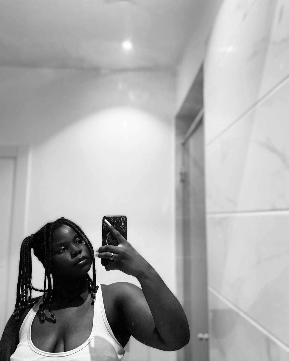 yourbabygirllll69 OnlyFans profile picture