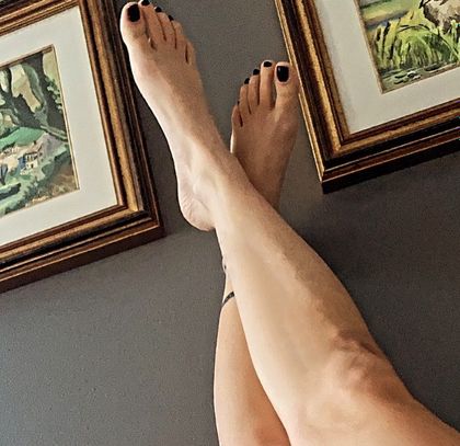 lauraapiedini93 OnlyFans picture