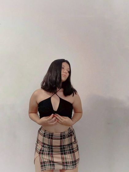 ladelmi1811 OnlyFans picture