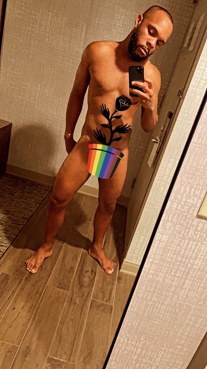 eramajvsmare OnlyFans picture