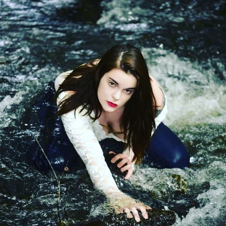 trixiee01 OnlyFans profile picture
