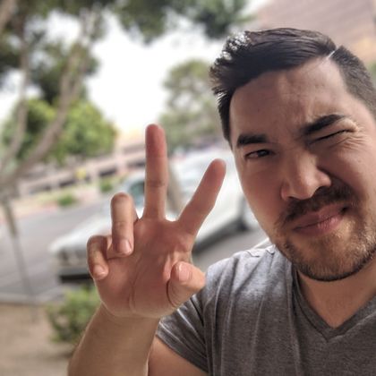 wolf6actual OnlyFans picture