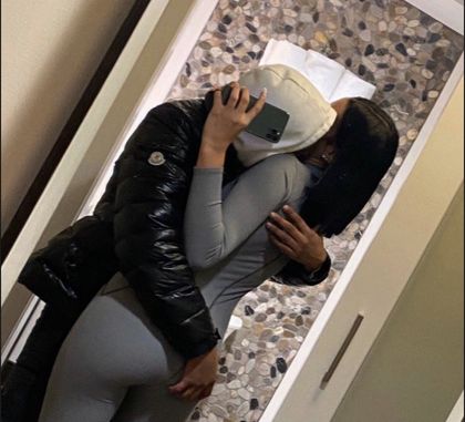 lovelycutecouple OnlyFans picture