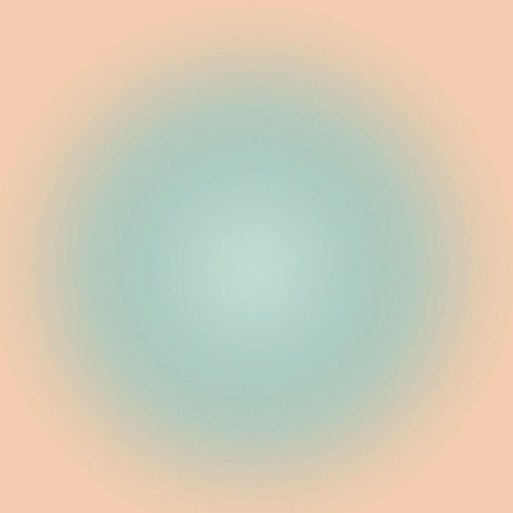 u210450297 OnlyFans profile picture