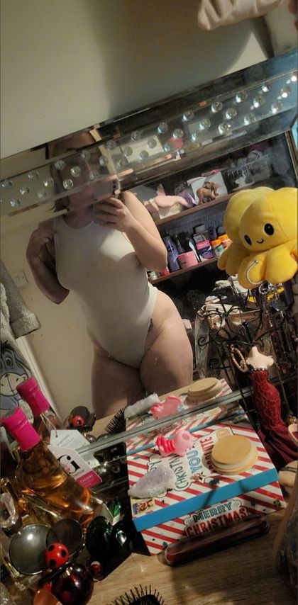 pumpkin95 OnlyFans picture
