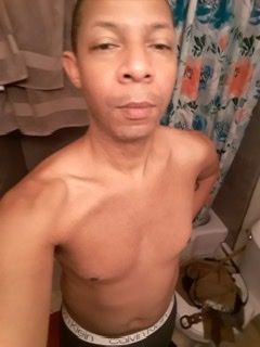 do_it_blu OnlyFans picture