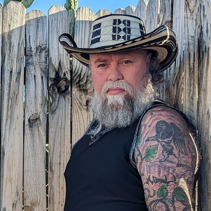 wolfbearman OnlyFans picture