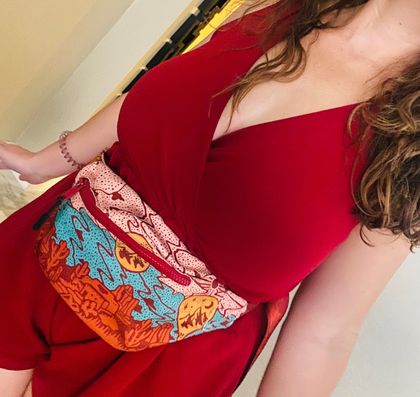 thisveronicavaughn OnlyFans picture