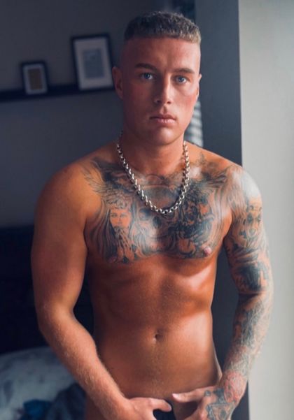nebuilder OnlyFans picture