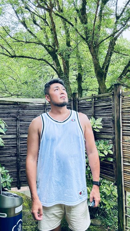 goichi_ppv OnlyFans picture