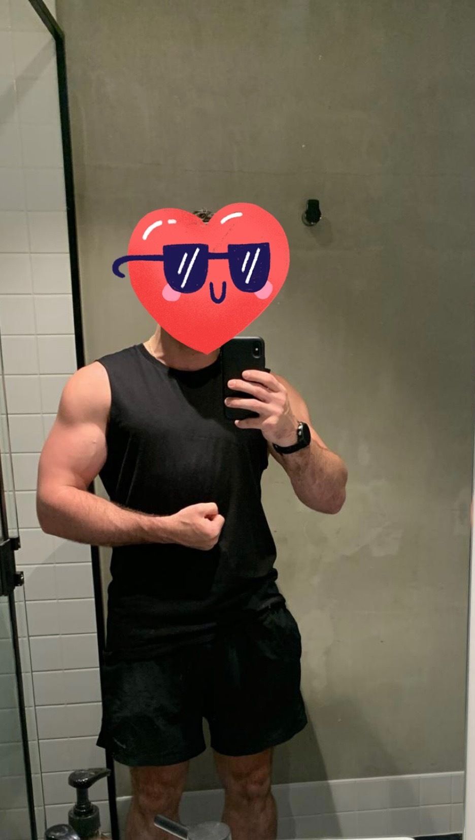 mattclark89 OnlyFans profile picture