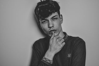 leon.twink OnlyFans picture