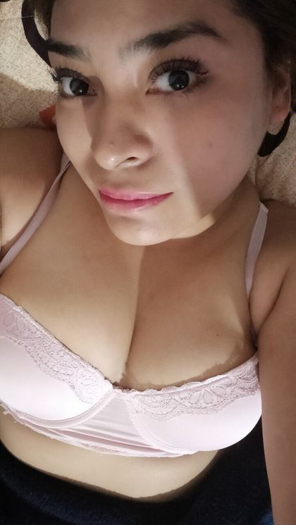 maggiemendez OnlyFans picture