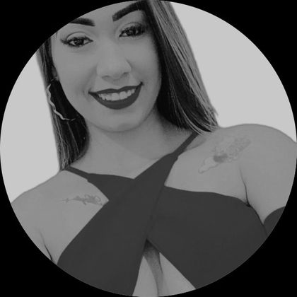 bekanunes OnlyFans picture
