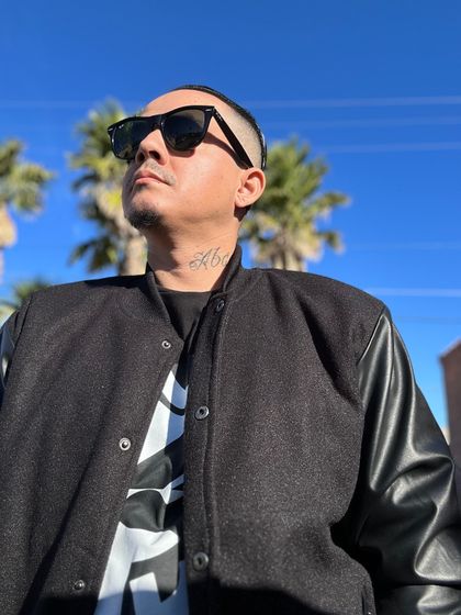 Best Hot Palm Springs OnlyFans Accounts FansMetrics