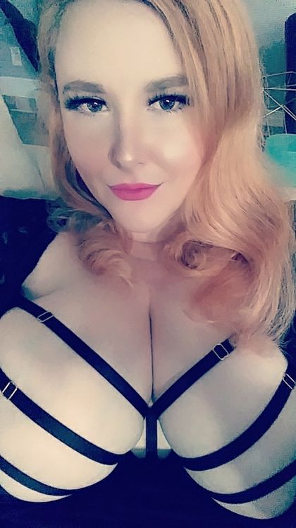 theporcelainpeach OnlyFans picture