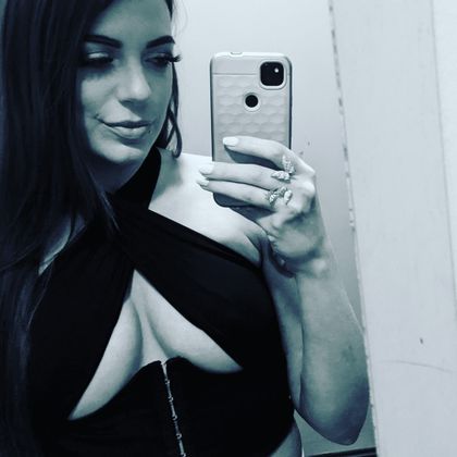 u12578780 OnlyFans picture
