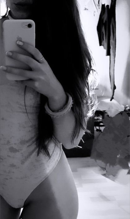 helloukitty OnlyFans picture