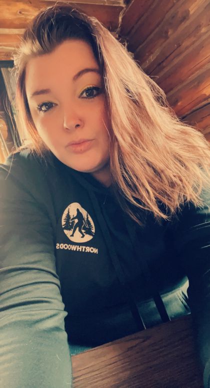 countrygirl100120 OnlyFans picture