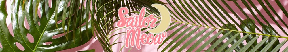 sailormeow13 OnlyFans profile picture