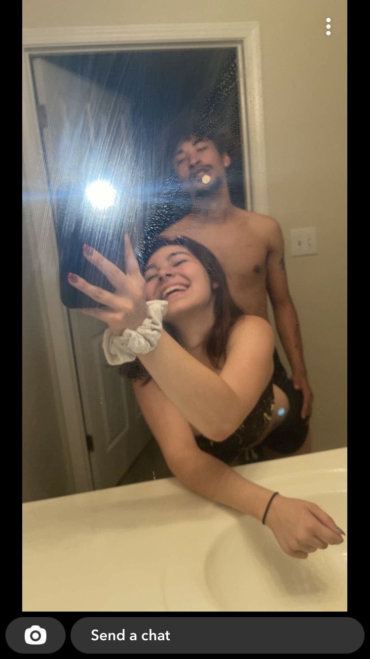 dezandrosegocrazy OnlyFans profile picture