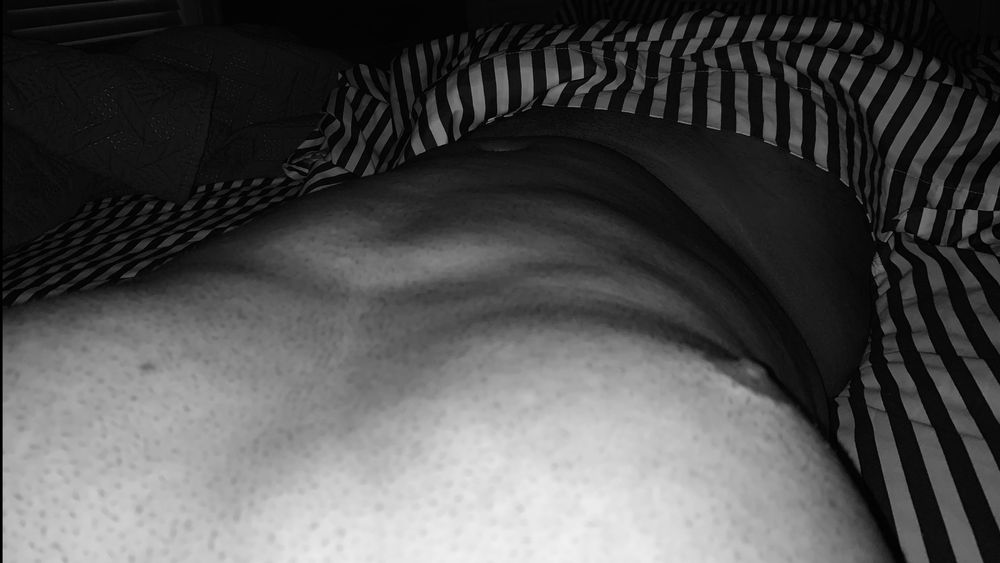 exhibitionistme OnlyFans profile picture