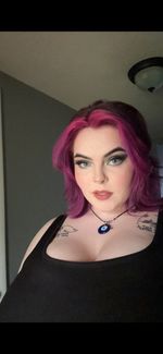 Generate OnlyFans Free Trial Link for @honeybiscuit20 | FansMetrics.com