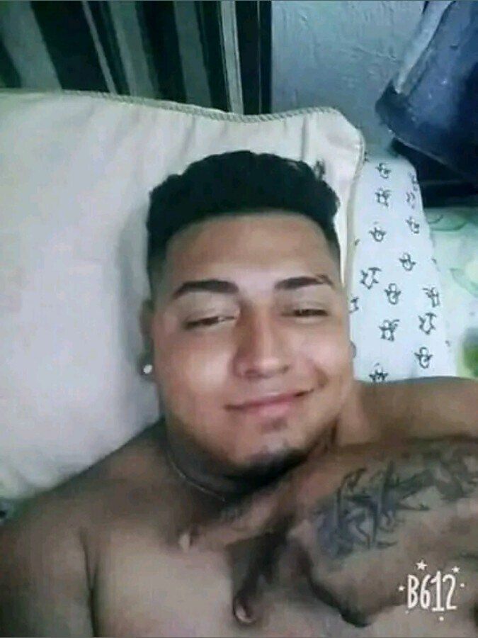 chokoooooorol OnlyFans profile picture
