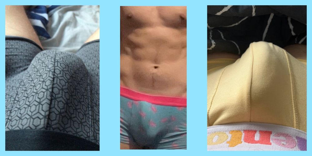 u419522585 OnlyFans profile picture
