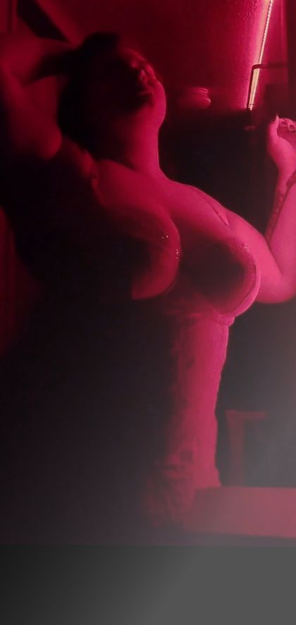 thicc.mrs OnlyFans picture