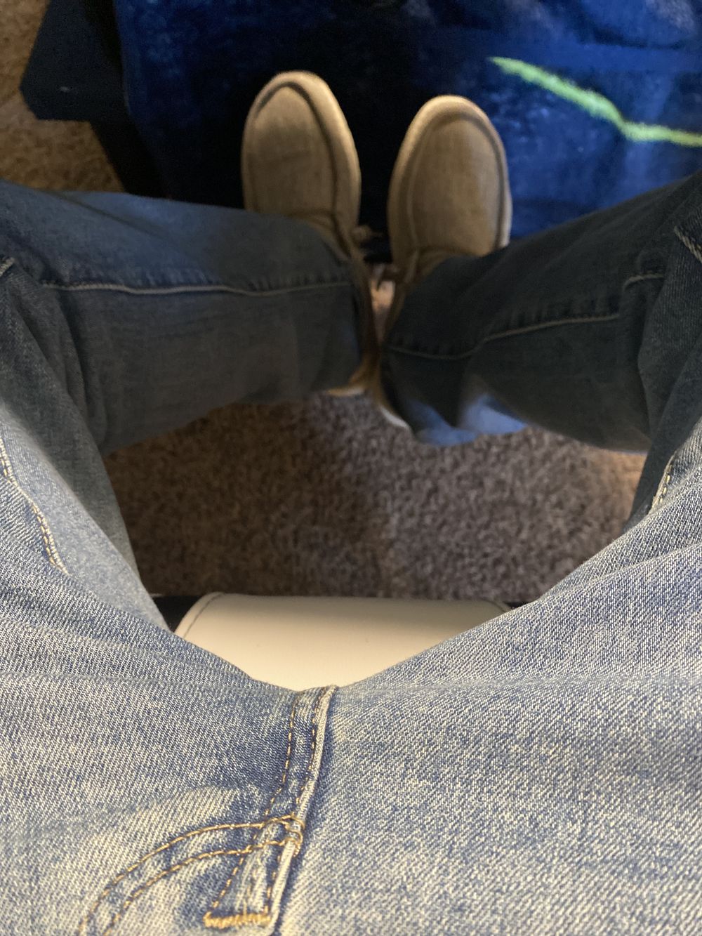 beardeddadbod503 OnlyFans profile picture