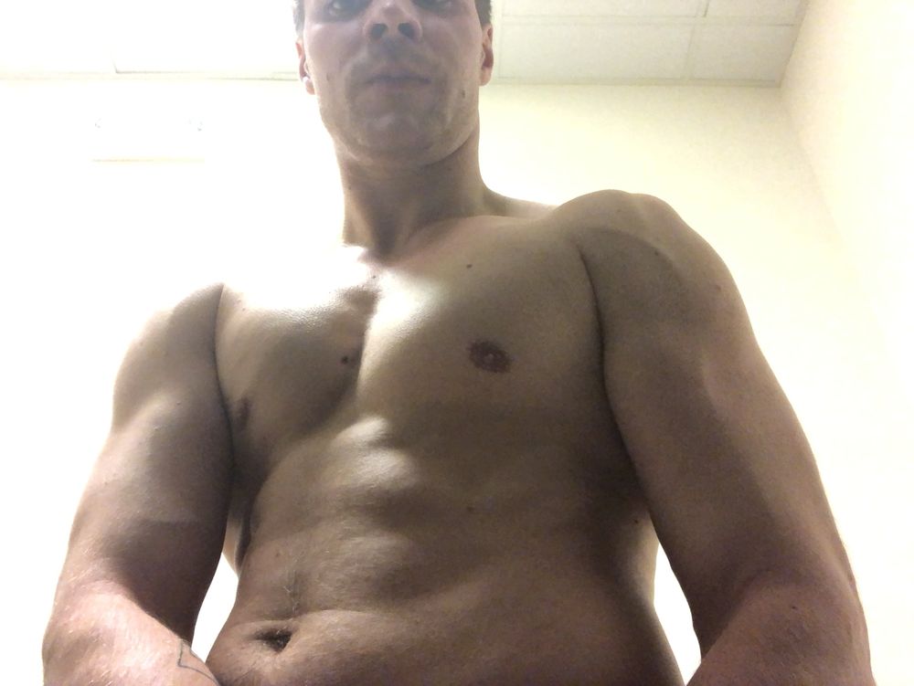 bildogaggins137 OnlyFans profile picture