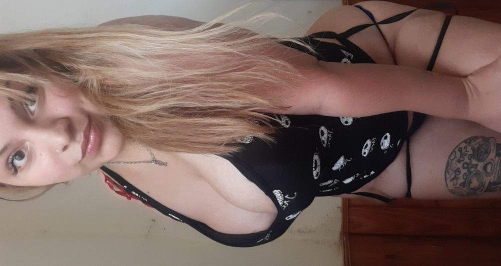 daani21 OnlyFans profile picture