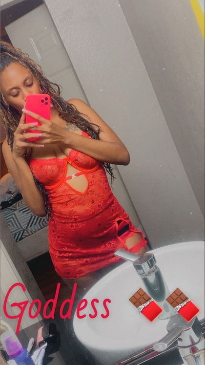 aphrodite_thagod OnlyFans picture