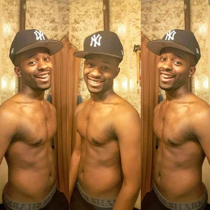 jsagi89 OnlyFans picture