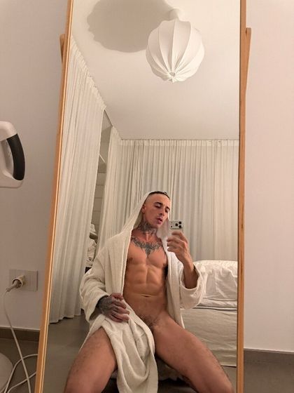 milksme6 OnlyFans picture