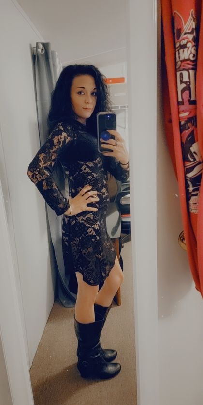 silentvixen OnlyFans picture
