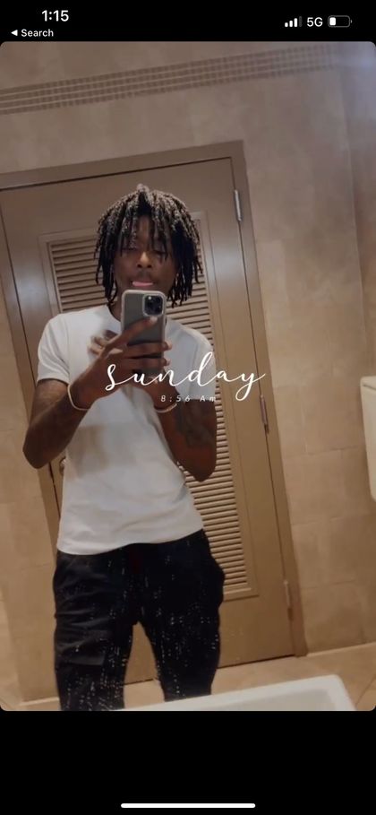 lilshondadon OnlyFans picture
