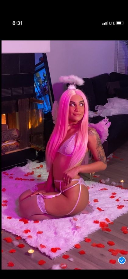 amberkahale.xo OnlyFans picture