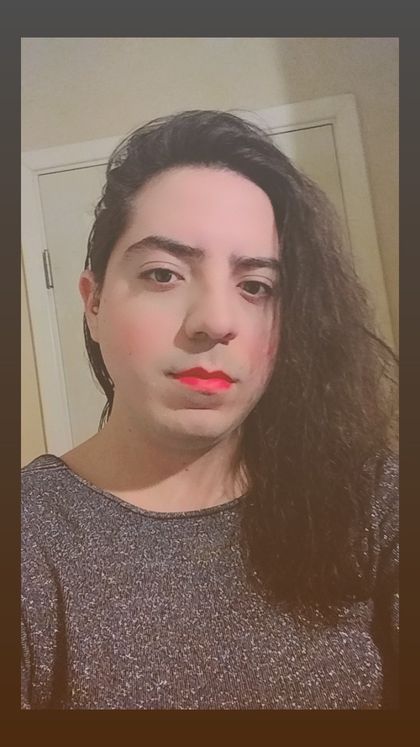 ashleyshadow OnlyFans picture