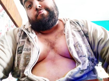 chemicalbloated OnlyFans picture