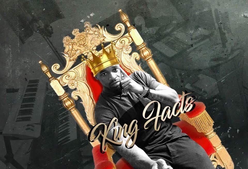 trillafacts OnlyFans profile picture
