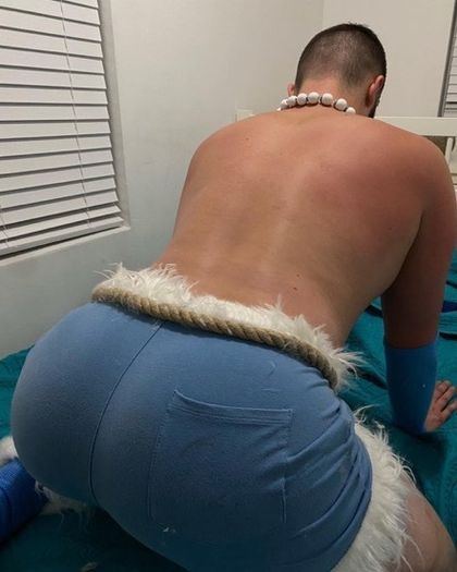 bubblebussa24 OnlyFans picture