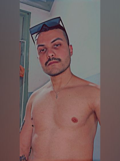 manuelle09 OnlyFans picture