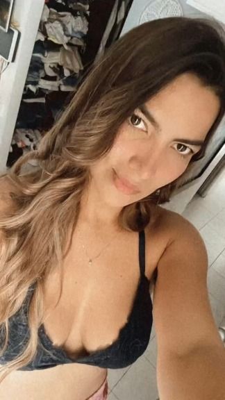 anluone OnlyFans picture