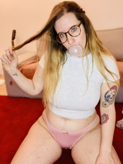 theitaliangirl OnlyFans picture